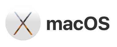 Mac OS X
